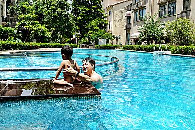 传言《宝可梦传说：Z-A》新增27个Mega进化